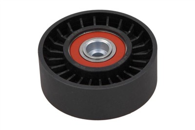 MAXGEAR 54-1018 Číslo výrobce: 55784MG/ROLKA. EAN: 5901619590348.