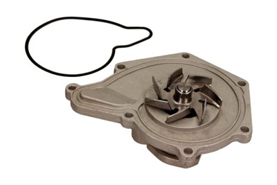 MAXGEAR 47-0213 Číslo výrobce: MGC-5706. EAN: 5902659753618.