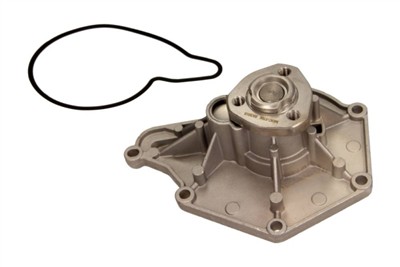 MAXGEAR 47-0213 Číslo výrobce: MGC-5706. EAN: 5902659753618.