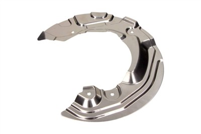 MAXGEAR 19-3424 EAN: 5902659766502.