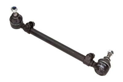 MAXGEAR 69-0098 Číslo výrobce: MGZ-302011. EAN: 5907558517873.