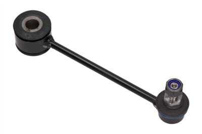 MAXGEAR 72-1639 Číslo výrobce: MGZ-201042. EAN: 5907558565041.