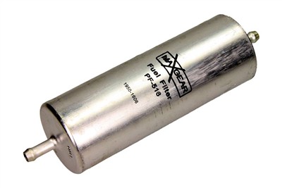 MAXGEAR 26-0496 Číslo výrobce: PF-516. EAN: 5907558578645.