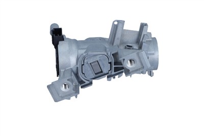 MAXGEAR 63-0059 EAN: 5902659796615.