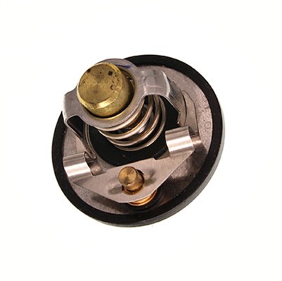 MAXGEAR 67-0052 EAN: 5902659727374.