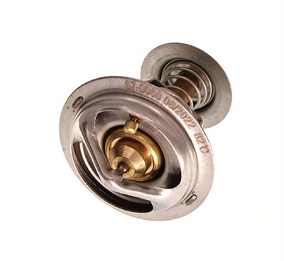 MAXGEAR 67-0068 EAN: 5902659733955.