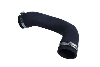 MAXGEAR 68-0204 EAN: 5903364314736.