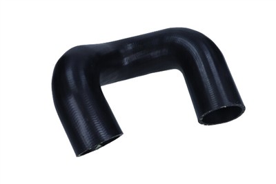 MAXGEAR 68-0212 EAN: 5903364318000.