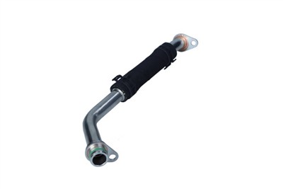 MAXGEAR 68-0351 EAN: 5905141974621.