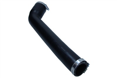 MAXGEAR 68-0499 EAN: 5903766309576.