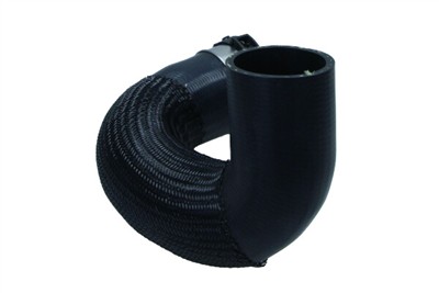 MAXGEAR 68-0532 EAN: 5903766309903.