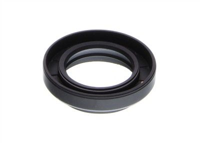MAXGEAR 70-0086 EAN: 5905141929249.