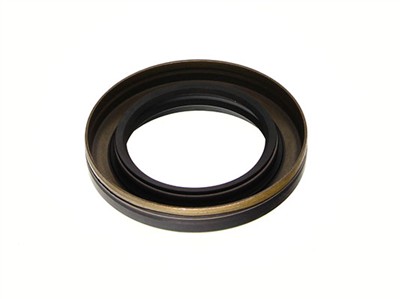 MAXGEAR 70-0090 EAN: 5905141929287.