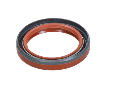 MAXGEAR 70-0345 EAN: 5907057308712.