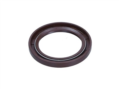 MAXGEAR 70-0347 EAN: 5907057308736.