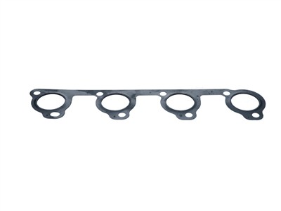 MAXGEAR 70-0468 EAN: 5905141994926.