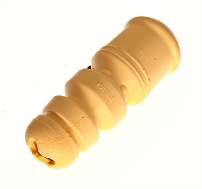 MAXGEAR 72-2566 EAN: 5901619527191.
