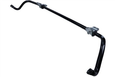 MAXGEAR 72-3982 EAN: 5903766368658.