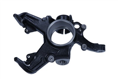 MAXGEAR 72-5377 EAN: 5903766368757.