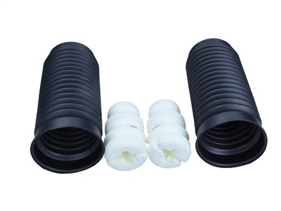 MAXGEAR 72-7258 EAN: 5905141989601.