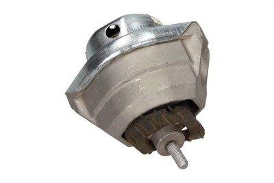 MAXGEAR 76-0234 EAN: 5901619517604.