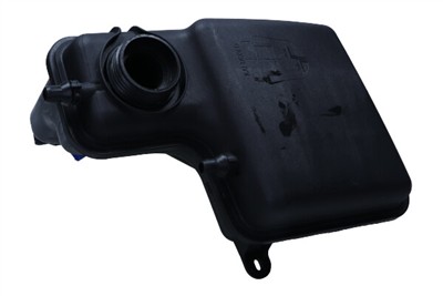 MAXGEAR 77-0145 EAN: 5903766355580.