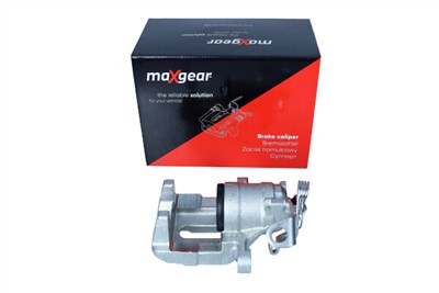 MAXGEAR 82-0010 EAN: 5907558546675.