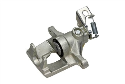 MAXGEAR 82-0034 EAN: 5901619529799.