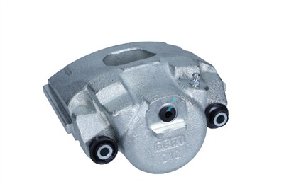 MAXGEAR 82-0552 EAN: 5902659798084.