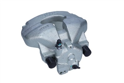 MAXGEAR 82-0573 EAN: 5902659798299.