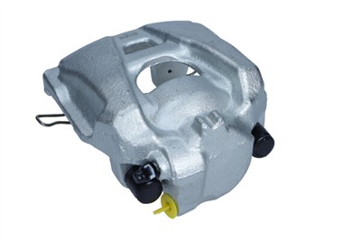 MAXGEAR 82-0576 EAN: 5902659799906.