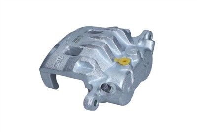 MAXGEAR 82-0806 EAN: 5903364349813.