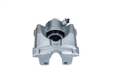 MAXGEAR 82-0864 EAN: 5903364350291.