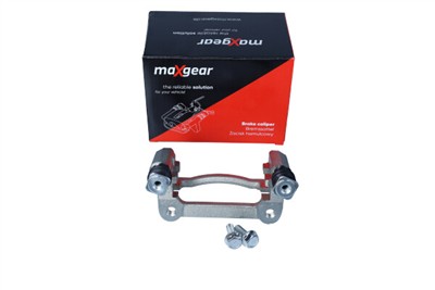 MAXGEAR 82-0953 EAN: 5905141961133.