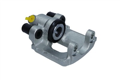 MAXGEAR 82-1003 EAN: 5903766336299.