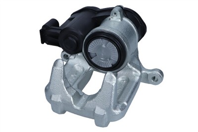 MAXGEAR 82-1014 EAN: 5903766336404.