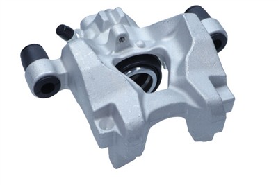 MAXGEAR 82-1057 EAN: 5903766336831.