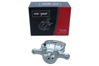 MAXGEAR 82-1125 EAN: 5903766337517.