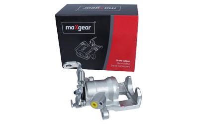MAXGEAR 82-1129 EAN: 5903766337555.