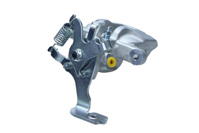 MAXGEAR 82-1183 EAN: 5903766338095.