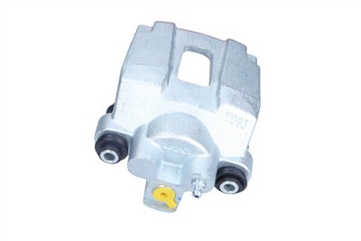 MAXGEAR 82-1235 EAN: 5903766338613.
