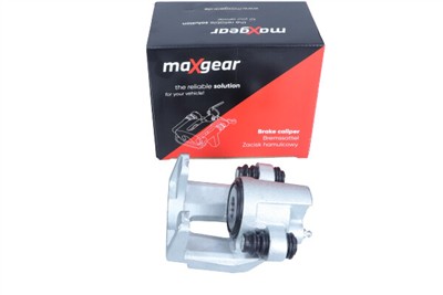MAXGEAR 82-1235 EAN: 5903766338613.