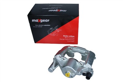 MAXGEAR 82-1241 EAN: 5903766338675.