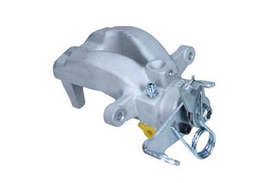 MAXGEAR 82-1258 EAN: 5903766306148.