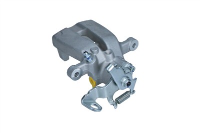 MAXGEAR 82-1368 EAN: 5903766307244.