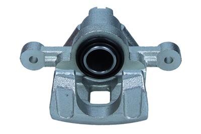 MAXGEAR 82-1440 EAN: 5903766307961.