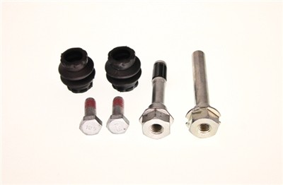 MAXGEAR 82-1511 EAN: 5905141931365.