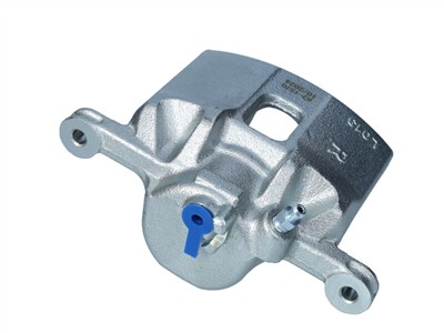 MAXGEAR 82-1570 EAN: 5907057302048.