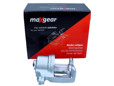 MAXGEAR 82-1635 EAN: 5907057302697.