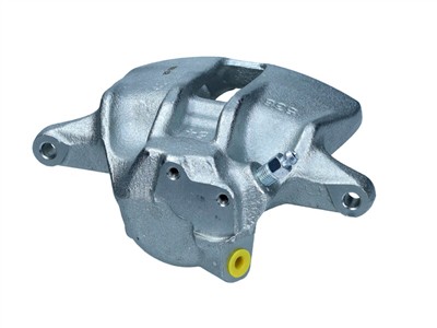 MAXGEAR 82-1684 EAN: 5907057303182.